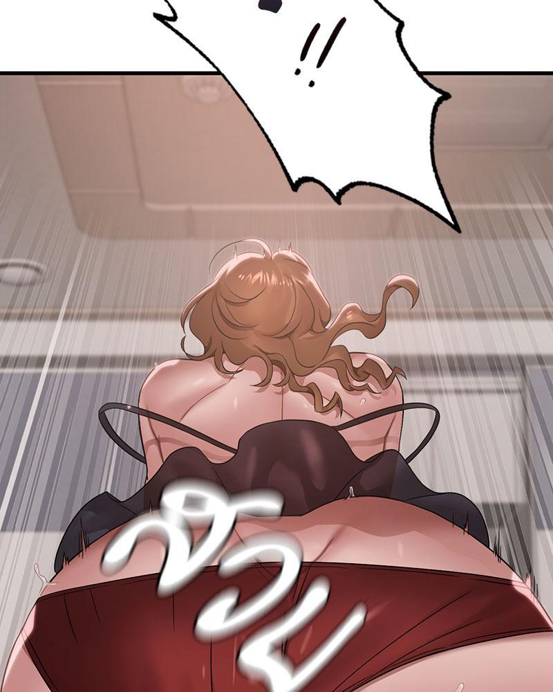 Doujin-Lc- อ่าน โดจิน มังฮวา เกาหลี ญี่ปุ่น จีน แปลไทย Drunk on You ตอนที่ 1 2 3 4 5 6 7 8 9 10 11 12 13 14 ฟรี ไม่มีโฆษณา อ่าน โดจิน Manhwa เกาหลี ญี่ปุ่น จีน เรามีครบ คัดมาให้เน้นๆ โดจิน 18+ รับประกันความฟินโดย  Doujin Lc