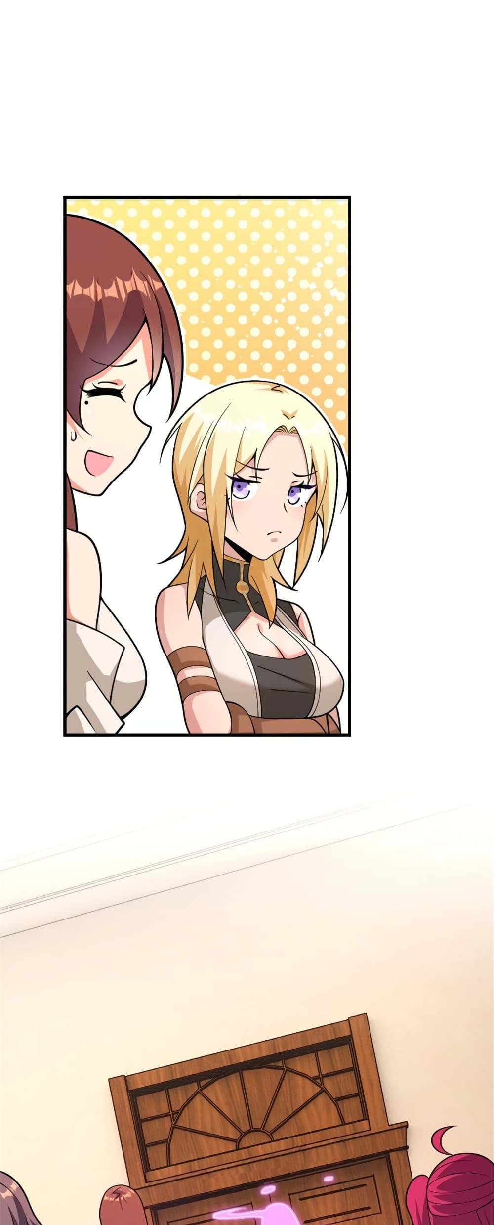 Manga-lc-com อ่านมังงะ อ่านการ์ตูน ออนไลน์ ฟรี Release That Witch ตอนที่ 1 2 3 4 5 6 7 8 9 10 11 12 13 14 ฟรี ไม่มีโฆษณา Manga-lc - อ่าน มังงะ อ่าน การ์ตูน ออนไลน์ อ่านมังงะ ฟรี