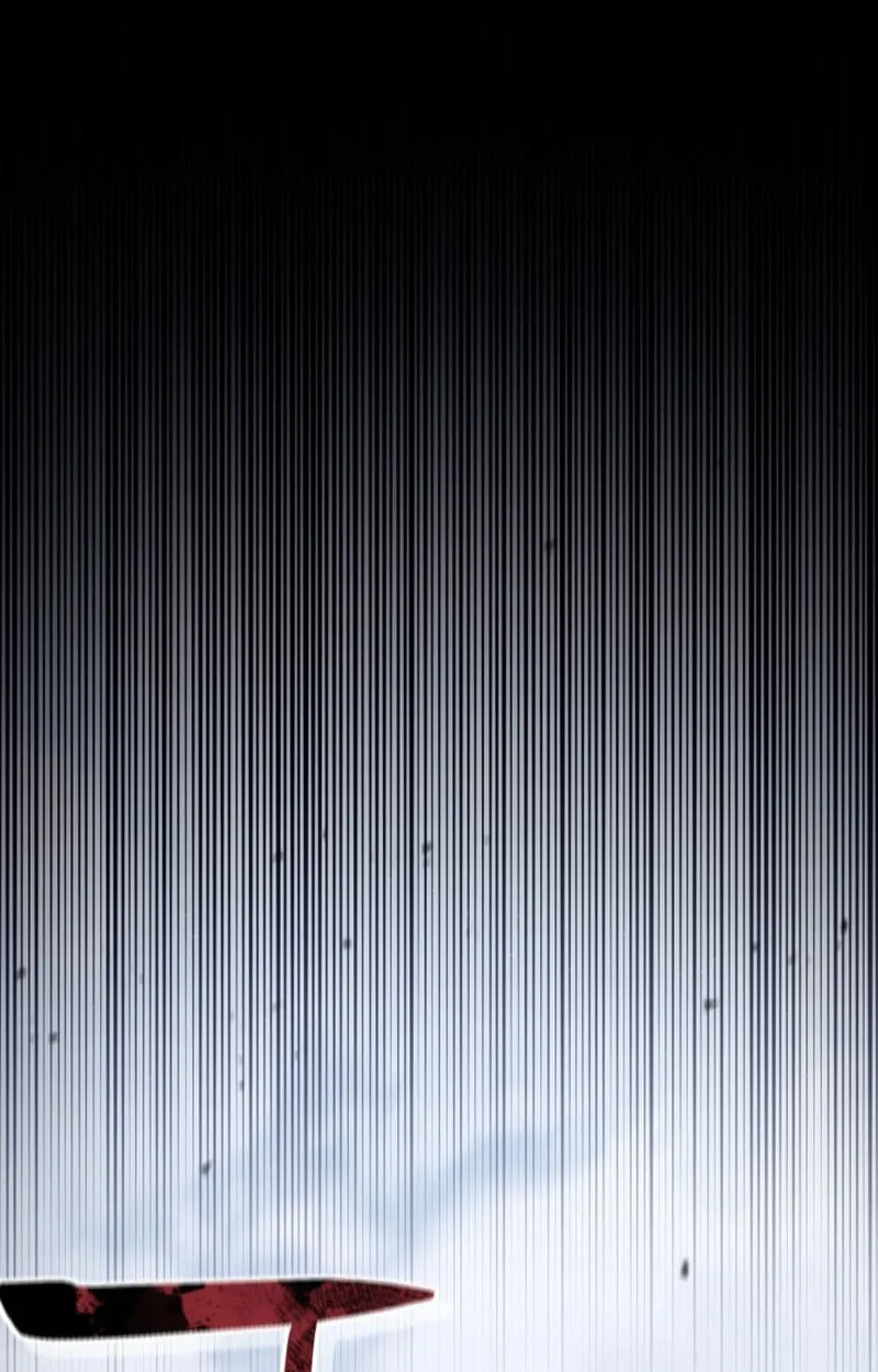 Dukedom_s Legendary Prodigy ยอดอ_จฉร_ยะแห_งตระก_ลดย_ก ตอนที่ ตอนที่ 24 รูปที่ 85