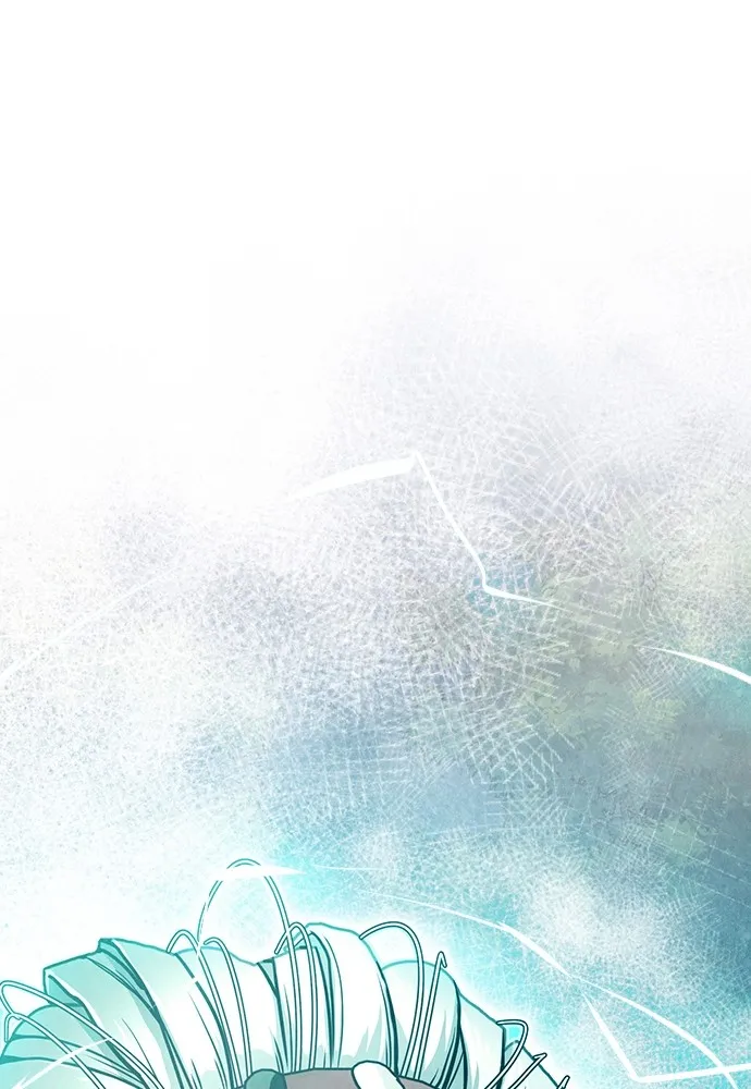 ความลับของสาวร่างทรง ตอนที่ 13 รูปที่ 116