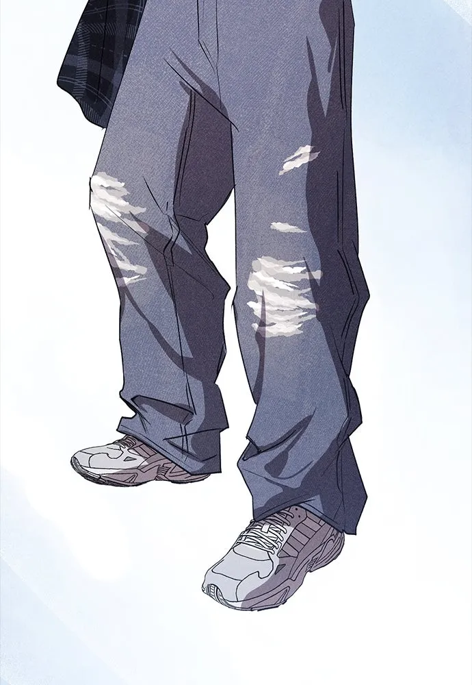 บันทึกรักลูกสาวเจ้าพ่อ ตอนที่ 31 รูปที่ 4