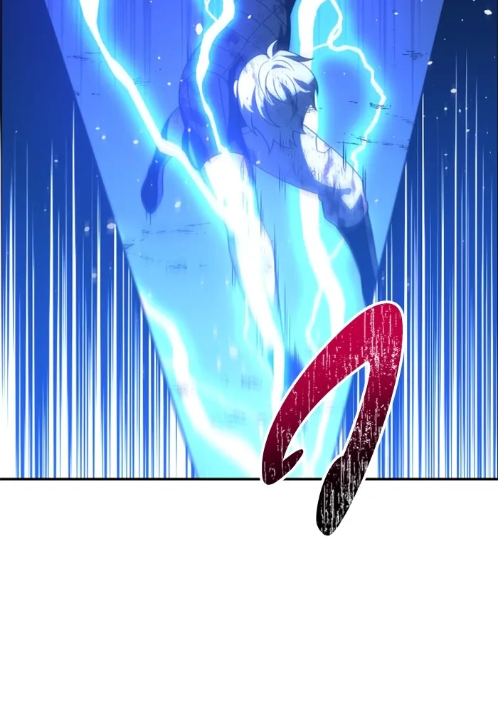 อดีตบอสหอคอย ตอนที่ 51 รูปที่ 47