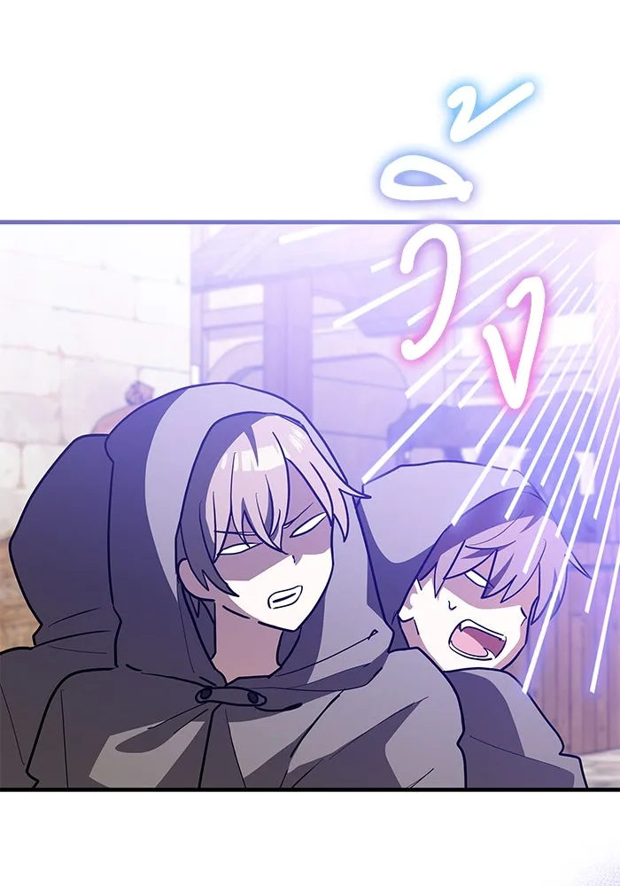 แมวน้อยในรังหมาป่า ตอนที่ 37 รูปที่ 34