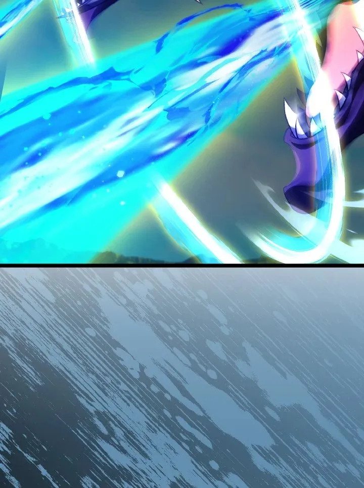 Max Level Player ตอนที่ ตอนที่ 90 รูปที่ 119