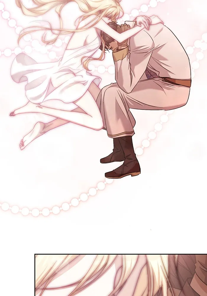 ทางหลุดพ้นของนักบุญลวง ตอนที่ 42 รูปที่ 20