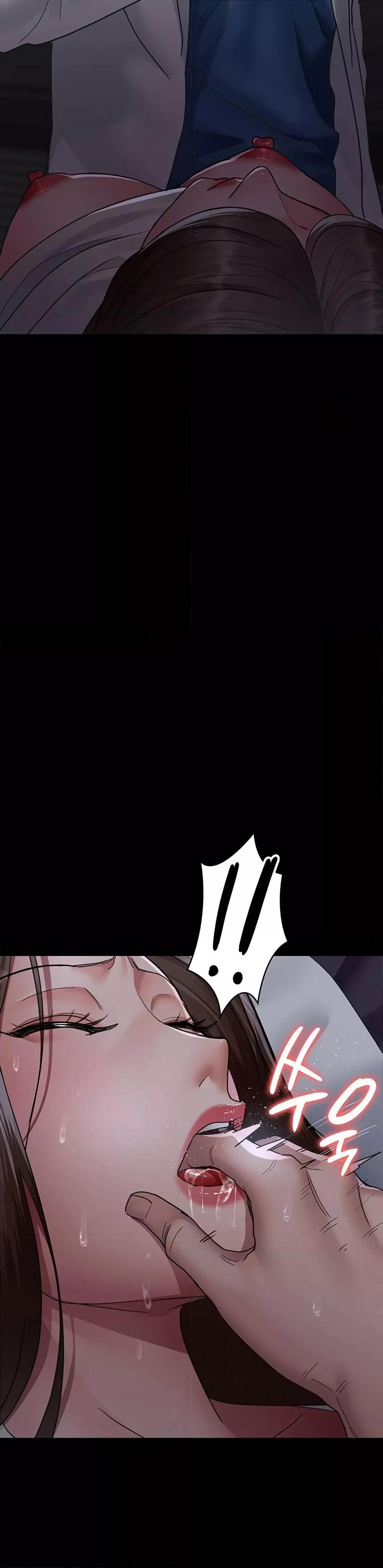 Doujin-Lc- อ่าน โดจิน มังฮวา เกาหลี ญี่ปุ่น จีน แปลไทย Night Hospital ตอนที่ 1 2 3 4 5 6 7 8 9 10 11 12 13 14 ฟรี ไม่มีโฆษณา อ่าน โดจิน Manhwa เกาหลี ญี่ปุ่น จีน เรามีครบ คัดมาให้เน้นๆ โดจิน 18+ รับประกันความฟินโดย  Doujin Lc