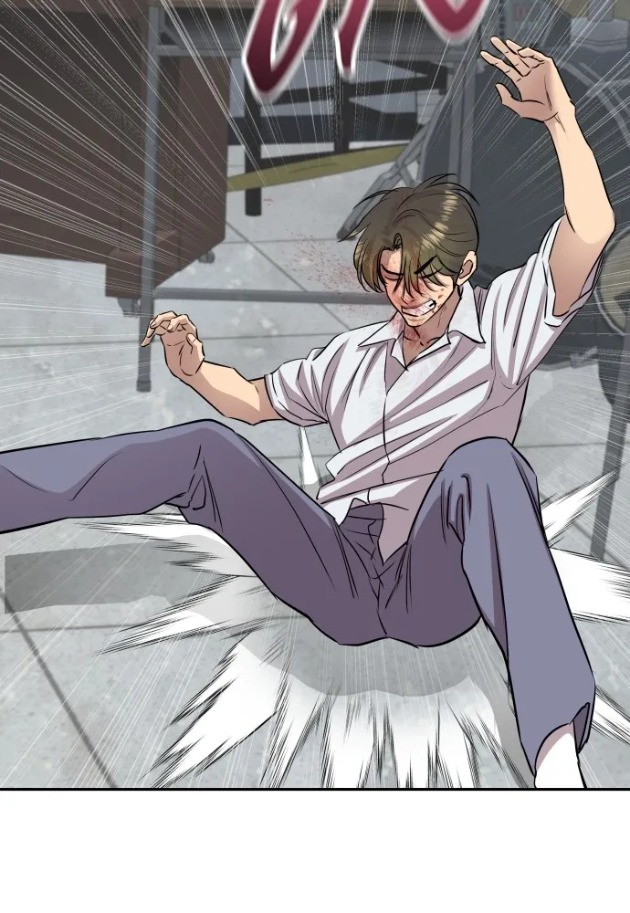 หลานอัจฉริยะของราชาเงินกู้ ตอนที่ 11 รูปที่ 127