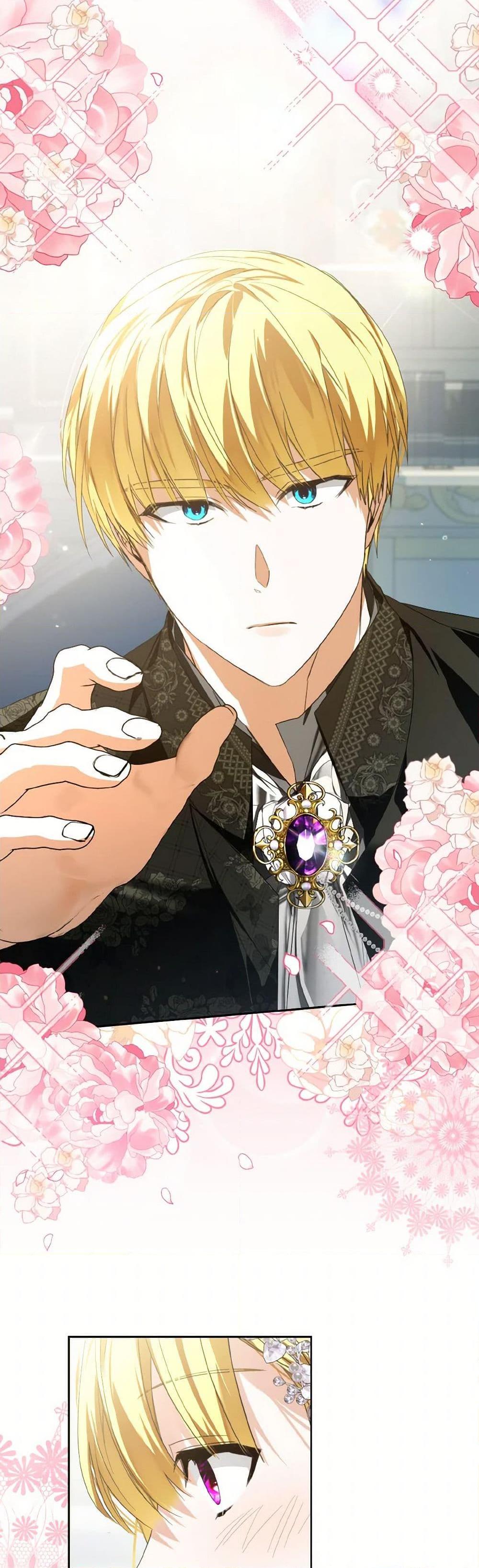 Manga-lc-com อ่านมังงะ อ่านการ์ตูน ออนไลน์ ฟรี Falling Into the Arms of a Mad Villain ตอนที่ 1 2 3 4 5 6 7 8 9 10 11 12 13 14 ฟรี ไม่มีโฆษณา Manga-lc - อ่าน มังงะ อ่าน การ์ตูน ออนไลน์ อ่านมังงะ ฟรี