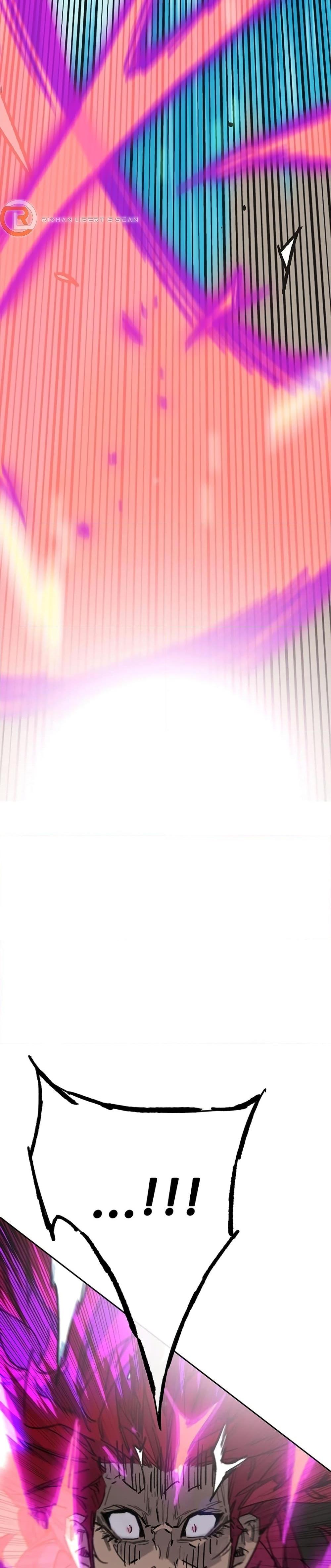 Manga-lc-com อ่านมังงะ อ่านการ์ตูน ออนไลน์ ฟรี The Undefeatable Swordsman ตอนที่ 1 2 3 4 5 6 7 8 9 10 11 12 13 14 ฟรี ไม่มีโฆษณา Manga-lc - อ่าน มังงะ อ่าน การ์ตูน ออนไลน์ อ่านมังงะ ฟรี