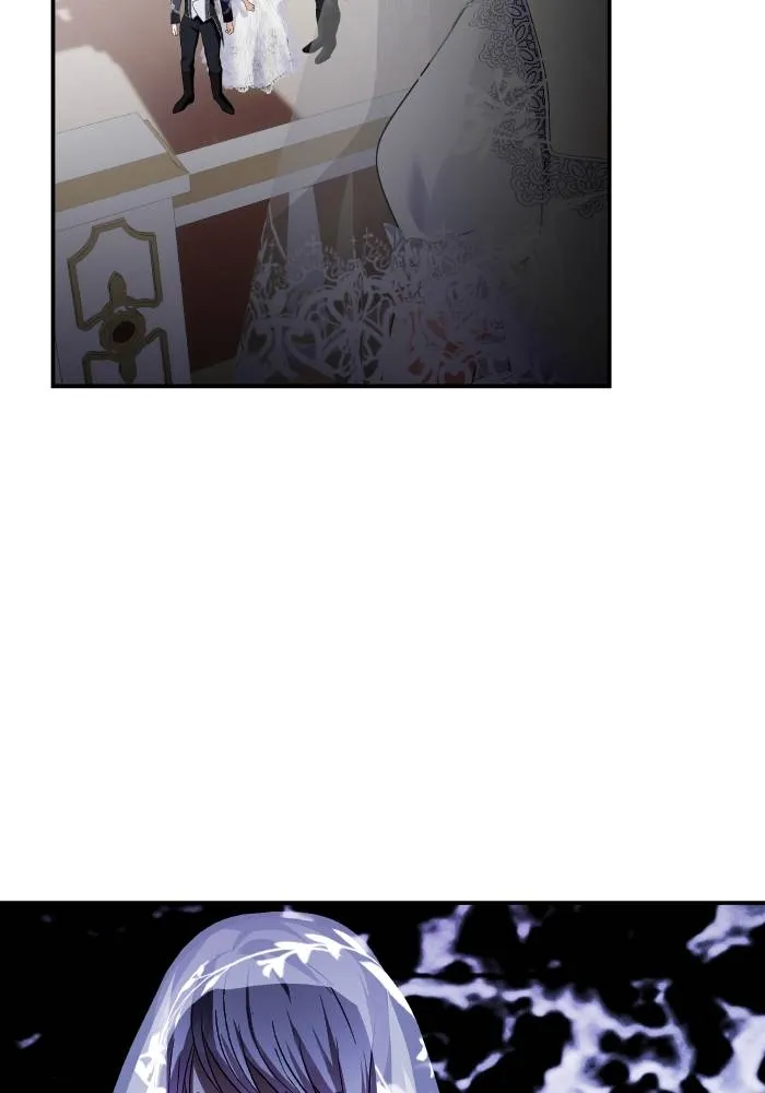 บุตรสาวของดยุกปีศาจ ตอนที่ 151 รูปที่ 34