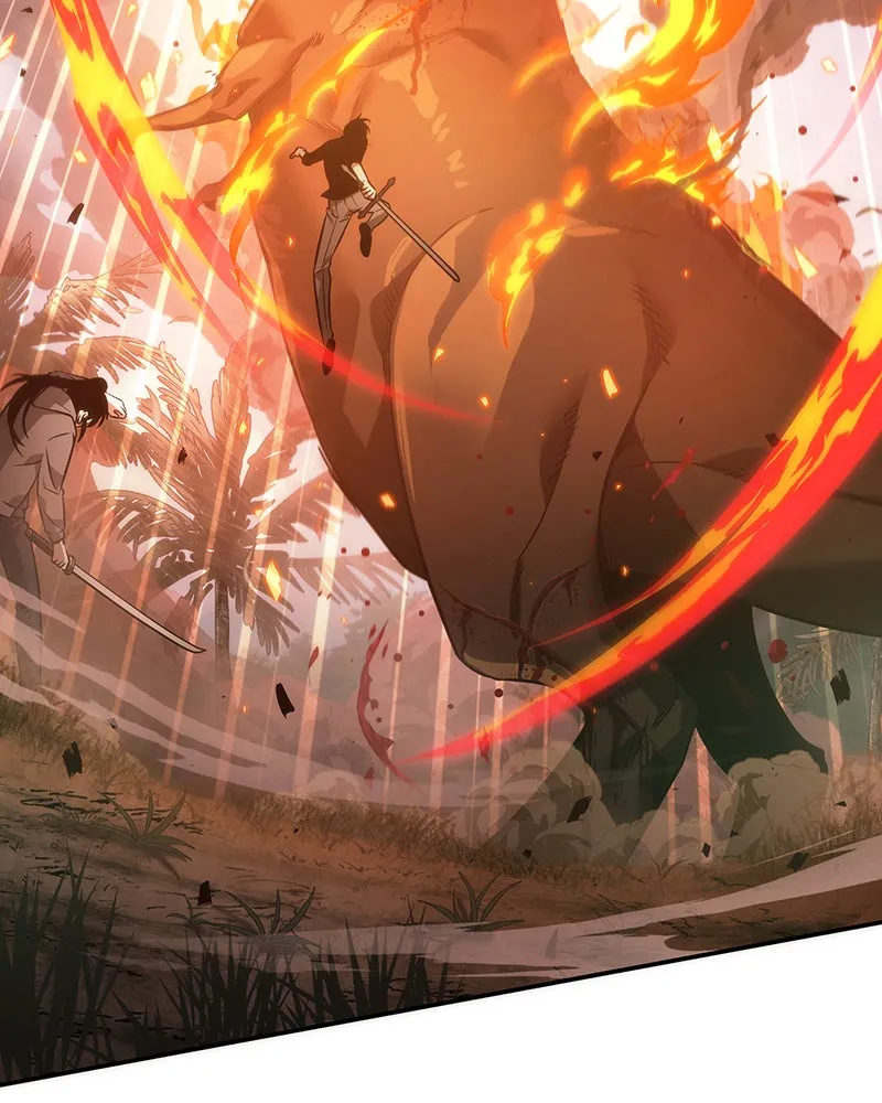 Omniscient Reader อ่านชะตาวันสิ้นโลก ตอนที่ 9 ปลาแสงอาทิตย์ผู้หยั่งรู้ (2) รูปที่ 86