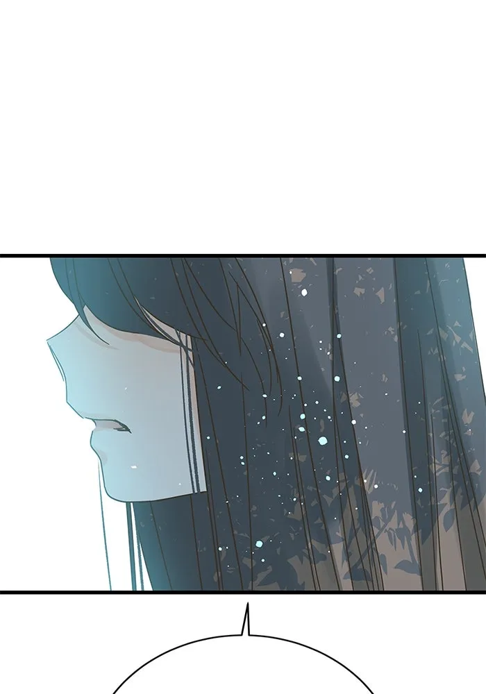 ฉันมันร้าย หรือเพราะโลกไม่น่ารัก ตอนที่ 168 รูปที่ 61