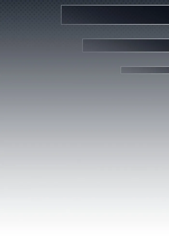 ผู้เล่นขั้นเทพแห่งหอคอยฝึกสอน ตอนที่ 197 รูปที่ 83