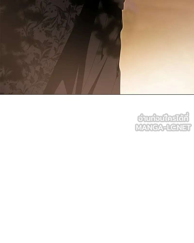 กำราบรักร้ายนายจอมพยศ ตอนที่ 64 รูปที่ 45