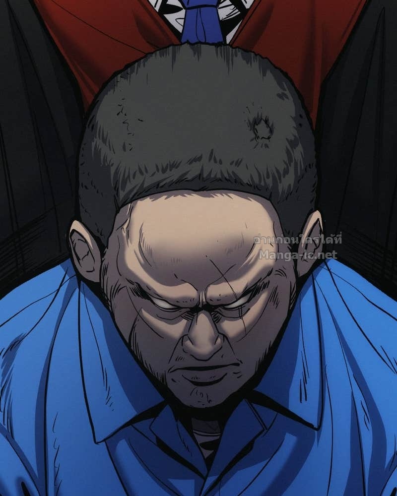 Doujin-Lc- อ่าน โดจิน มังฮวา เกาหลี ญี่ปุ่น จีน แปลไทย บอกมาค่าตัวเท่าไหร่ ตอนที่ 1 2 3 4 5 6 7 8 9 10 11 12 13 14 ฟรี ไม่มีโฆษณา อ่าน โดจิน Manhwa เกาหลี ญี่ปุ่น จีน เรามีครบ คัดมาให้เน้นๆ โดจิน 18+ รับประกันความฟินโดย Doujin Lc