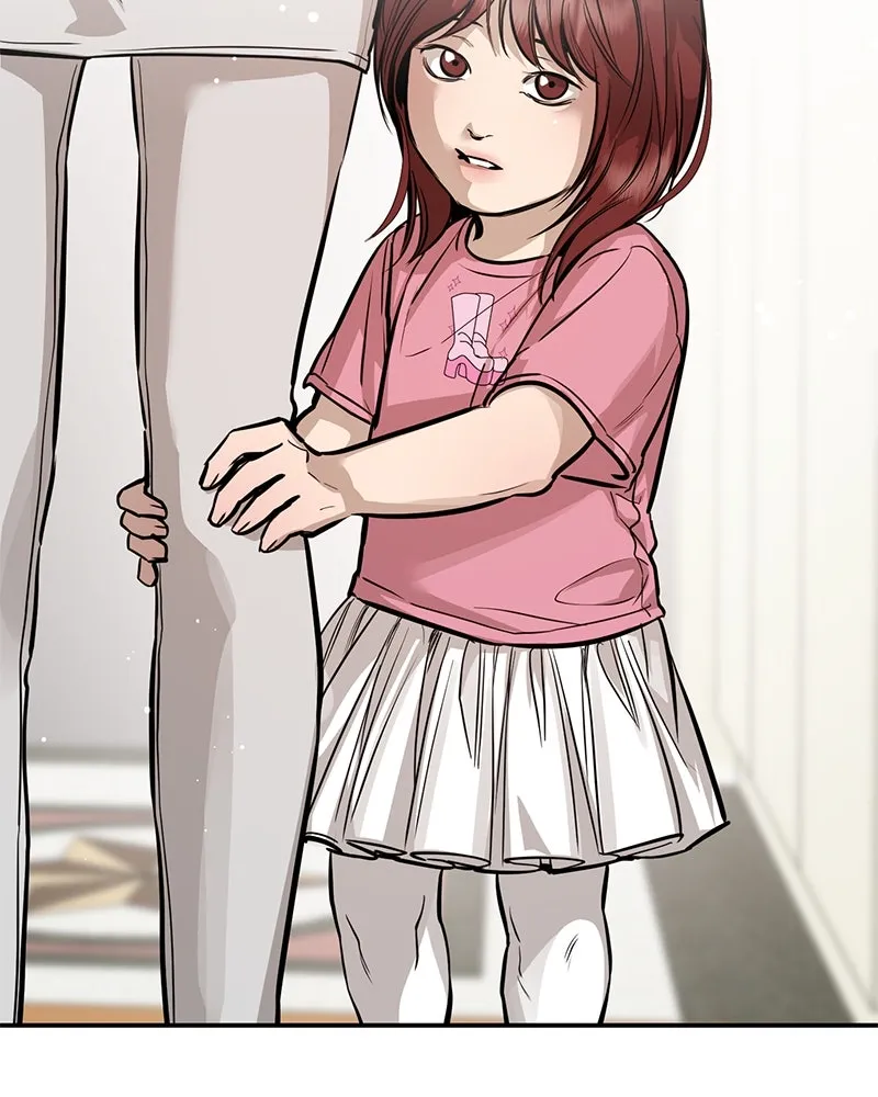 ตำนานเทพธิดาตกสวรรค์ ตอนที่ 103 รูปที่ 26