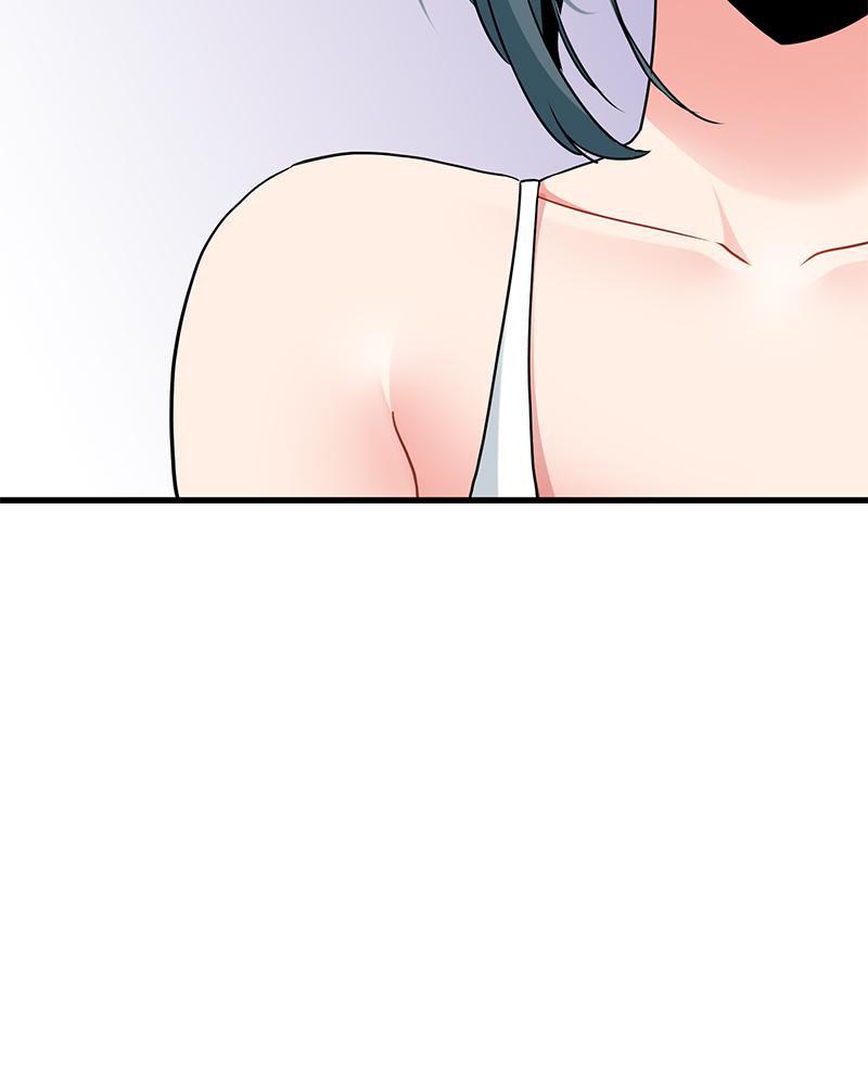 Doujin-Lc- อ่าน โดจิน มังฮวา เกาหลี ญี่ปุ่น จีน แปลไทย A Turning Point Raw ตอนที่ 1 2 3 4 5 6 7 8 9 10 11 12 13 14 ฟรี ไม่มีโฆษณา อ่าน โดจิน Manhwa เกาหลี ญี่ปุ่น จีน เรามีครบ คัดมาให้เน้นๆ โดจิน 18+ รับประกันความฟินโดย  Doujin Lc