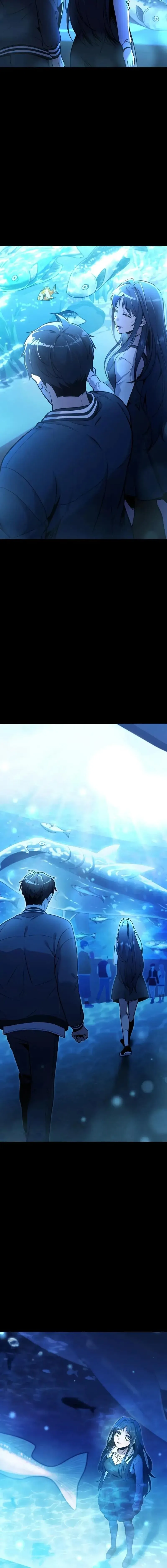 I Obtained a Mythic Item พล_กชะตาคว_าไอเทมระด_บเทพ ตอนที่ ตอนที่ 159 รูปที่ 7