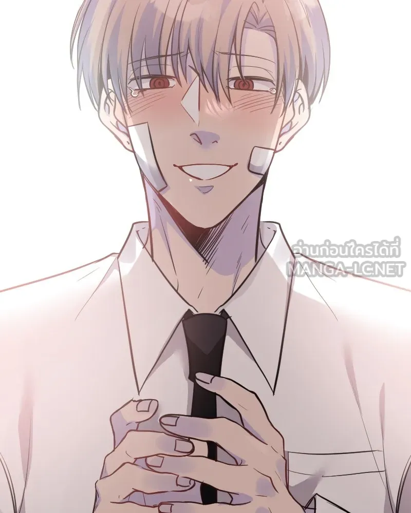 Promise of Death ตอนที่ ep4  ยังไม่เชื่อใจกันอีกเหรอ รูปที่ 18