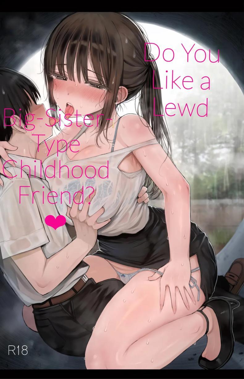 Doujin-Lc- อ่าน โดจิน มังฮวา เกาหลี ญี่ปุ่น จีน แปลไทย ชอบพี่สาวสมัยเด็กขี้หื่นมั้ย [micro page (Kuromotokun)] Osananajimi no H na Onee-san wa Suki desu ka Do You Like A Lewd Big-sister Type Childhood Friend ตอนที่ 1 2 3 4 5 6 7 8 9 10 11 12 13 14 ฟรี ไม่มีโฆษณา อ่าน โดจิน Manhwa เกาหลี ญี่ปุ่น จีน เรามีครบ คัดมาให้เน้นๆ โดจิน 18+ รับประกันความฟินโดย  Doujin Lc