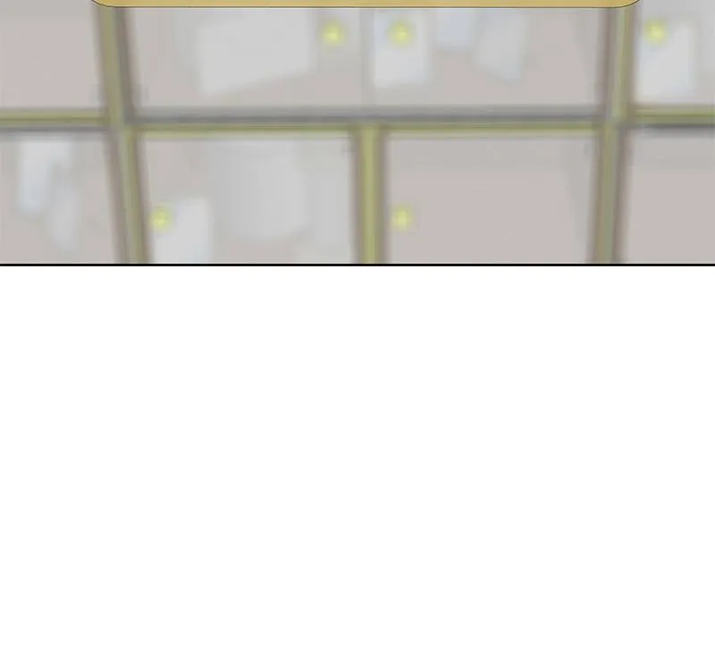 บันทึกครัวค่ายทหาร ตอนที่ 229 รูปที่ 115