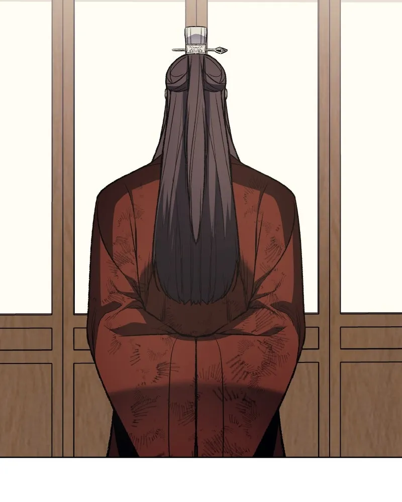 เกิดอีกทีเป็นว่าที่ประมุขลัทธิมาร ตอนที่ 33 รูปที่ 65