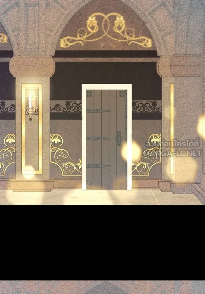 ห้องนอนลับ ตอนที่ 142 รูปที่ 73