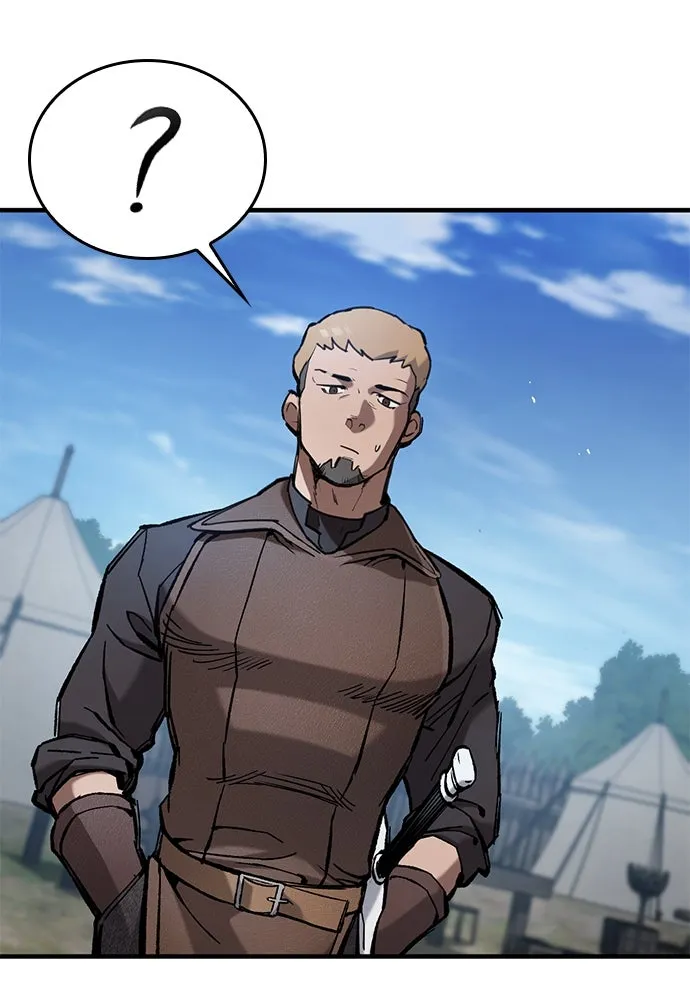 อัศวินวันเดียว ตอนที่ 60 รูปที่ 34