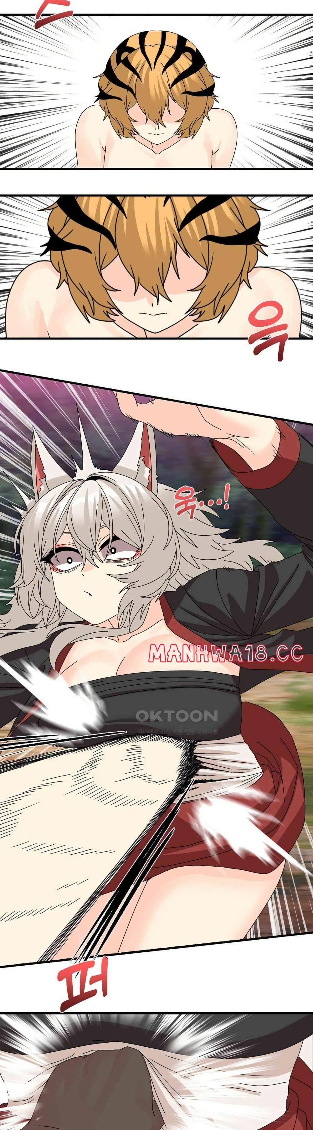 Doujin-Lc- อ่าน โดจิน มังฮวา เกาหลี ญี่ปุ่น จีน แปลไทย Flowers of War ตอนที่ 1 2 3 4 5 6 7 8 9 10 11 12 13 14 ฟรี ไม่มีโฆษณา อ่าน โดจิน Manhwa เกาหลี ญี่ปุ่น จีน เรามีครบ คัดมาให้เน้นๆ โดจิน 18+ รับประกันความฟินโดย  Doujin Lc