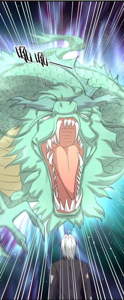 Manga-lc-com อ่านมังงะ อ่านการ์ตูน ออนไลน์ ฟรี Immortal Swordsman in the Reverse World ตอนที่ 1 2 3 4 5 6 7 8 9 10 11 12 13 14 ฟรี ไม่มีโฆษณา Manga-lc - อ่าน มังงะ อ่าน การ์ตูน ออนไลน์ อ่านมังงะ ฟรี