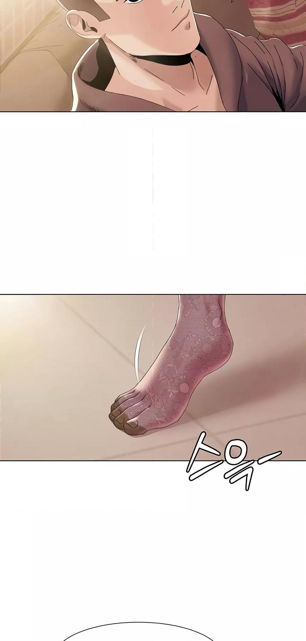 Doujin-Lc- อ่าน โดจิน มังฮวา เกาหลี ญี่ปุ่น จีน แปลไทย Neulsome Studio ตอนที่ 1 2 3 4 5 6 7 8 9 10 11 12 13 14 ฟรี ไม่มีโฆษณา อ่าน โดจิน Manhwa เกาหลี ญี่ปุ่น จีน เรามีครบ คัดมาให้เน้นๆ โดจิน 18+ รับประกันความฟินโดย  Doujin Lc