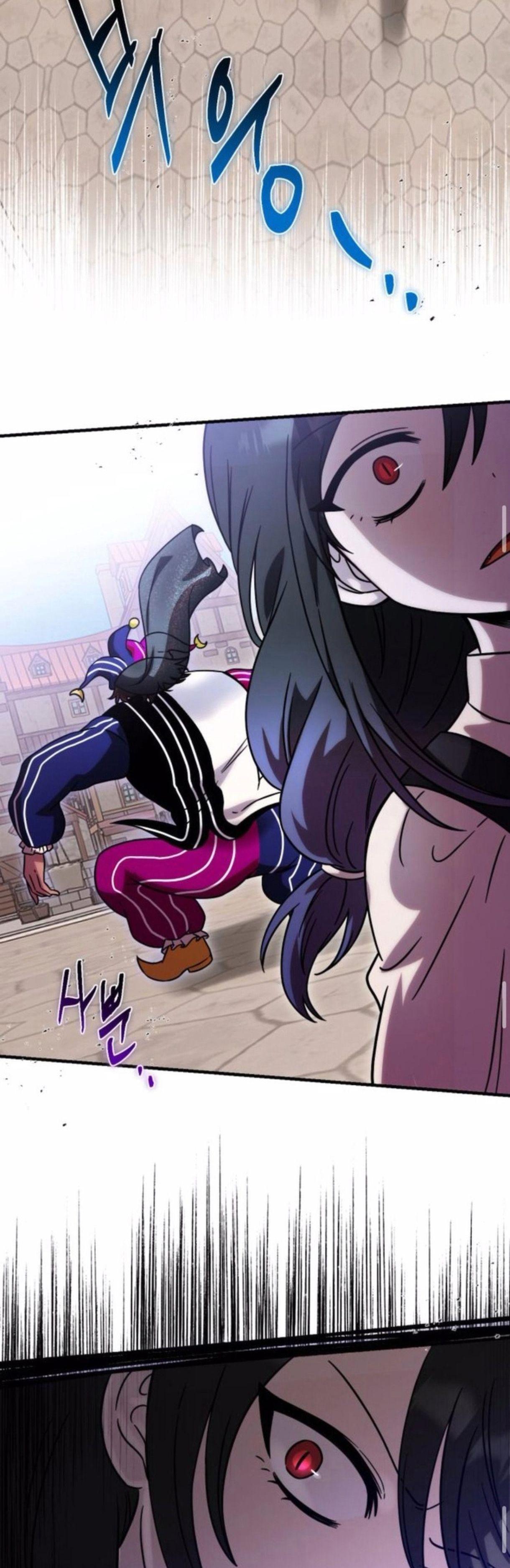 Manga-lc-com อ่านมังงะ อ่านการ์ตูน ออนไลน์ ฟรี Vampire’s Alchemy ตอนที่ 1 2 3 4 5 6 7 8 9 10 11 12 13 14 ฟรี ไม่มีโฆษณา Manga-lc - อ่าน มังงะ อ่าน การ์ตูน ออนไลน์ อ่านมังงะ ฟรี