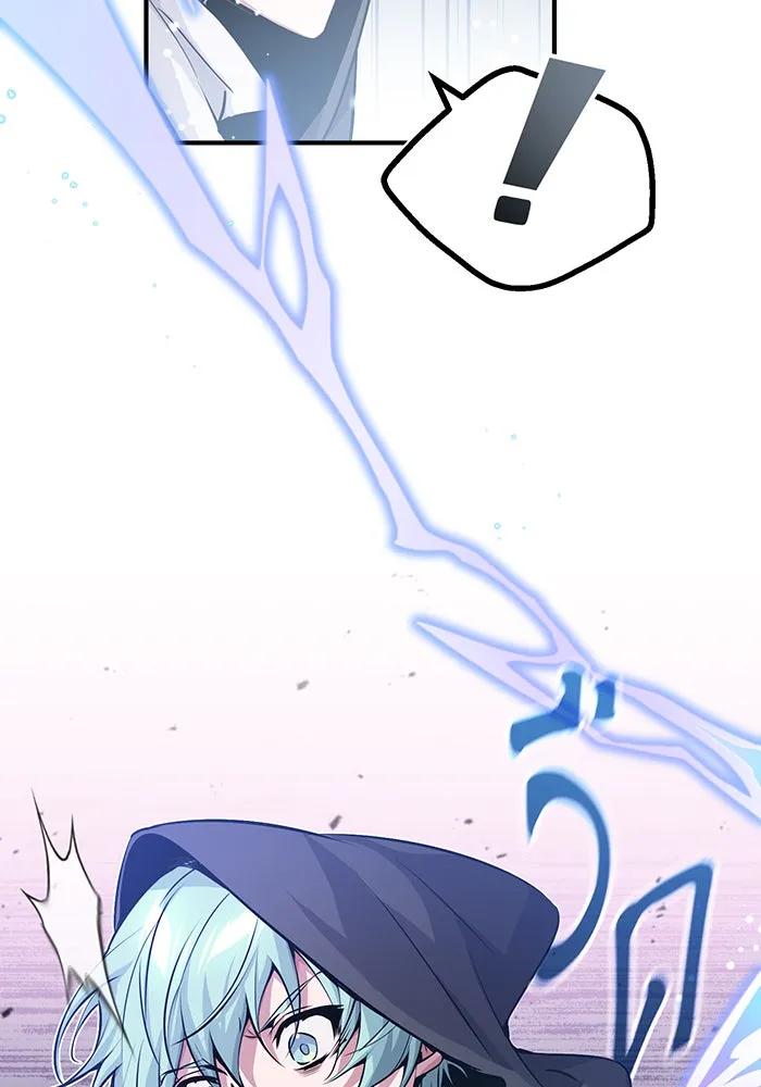 จอมเวทเกิดใหม่ในรอบ 66666 ปี ตอนที่ 65 รูปที่ 19