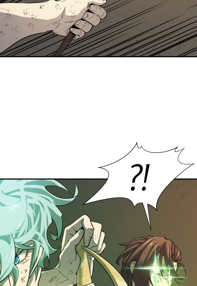 ยอดสถาปนิกผู้พิทักษ์อาณาจักร ตอนที่ 11 รูปที่ 20