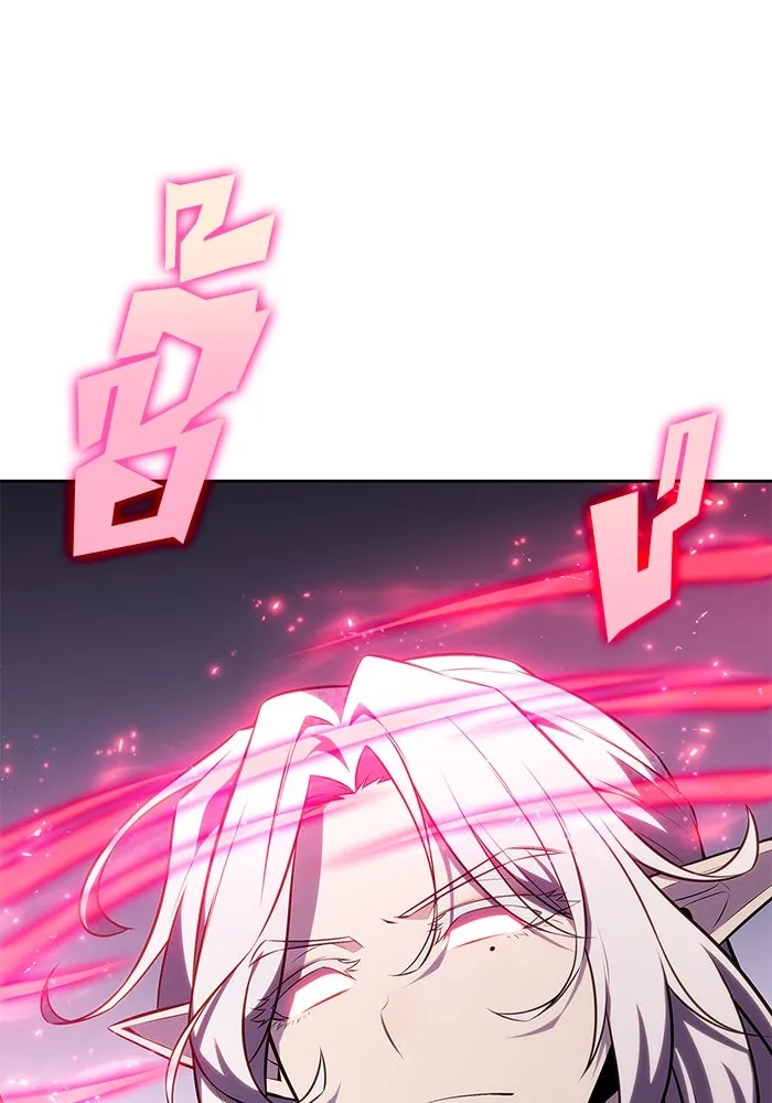 ผู้เล่นหน้าใหม่เลเวลแมกซ์ ตอนที่ 88 วิธีที่รอยัลเพลเยอร์สั่นสะเทือ รูปที่ 38