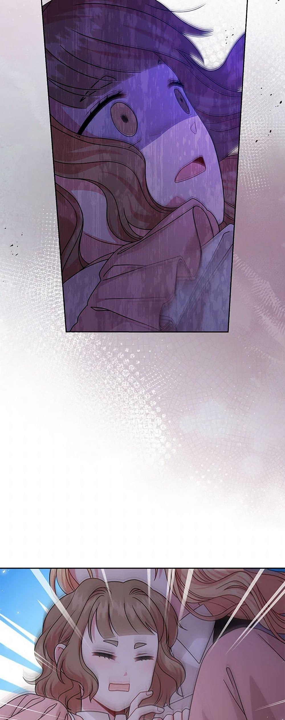 Manga-lc-com อ่านมังงะ อ่านการ์ตูน ออนไลน์ ฟรี My BFF is a Tyrant in Training ตอนที่ 1 2 3 4 5 6 7 8 9 10 11 12 13 14 ฟรี ไม่มีโฆษณา Manga-lc - อ่าน มังงะ อ่าน การ์ตูน ออนไลน์ อ่านมังงะ ฟรี