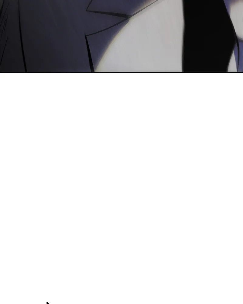 แบคXX ตอนที่ 39 รูปที่ 26