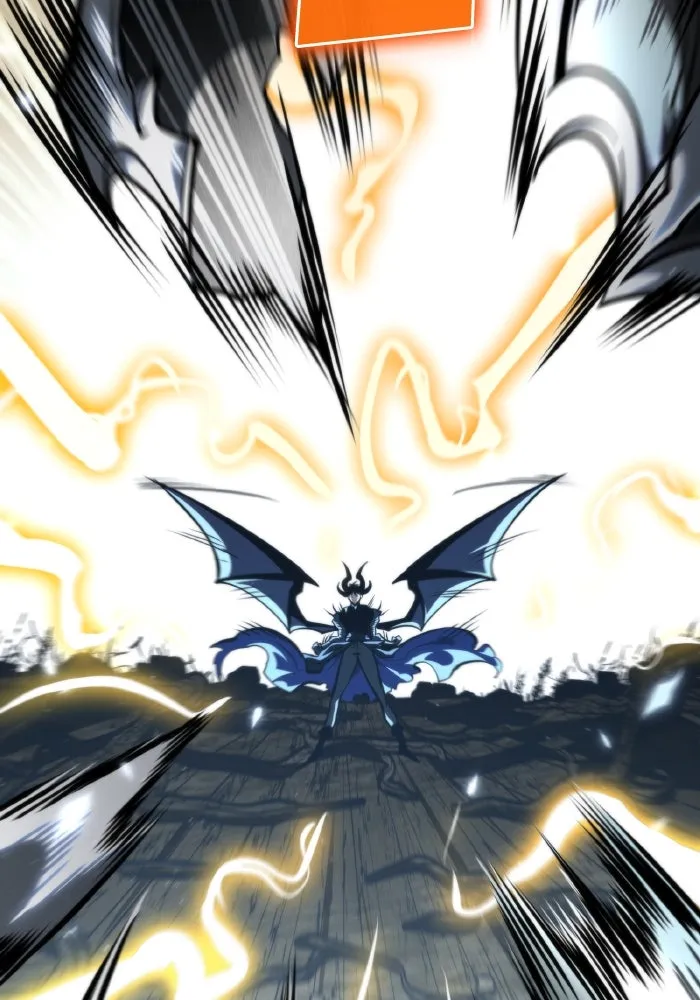 การแข่งขันของผู้เกิดใหม่ ตอนที่ 71 รูปที่ 47