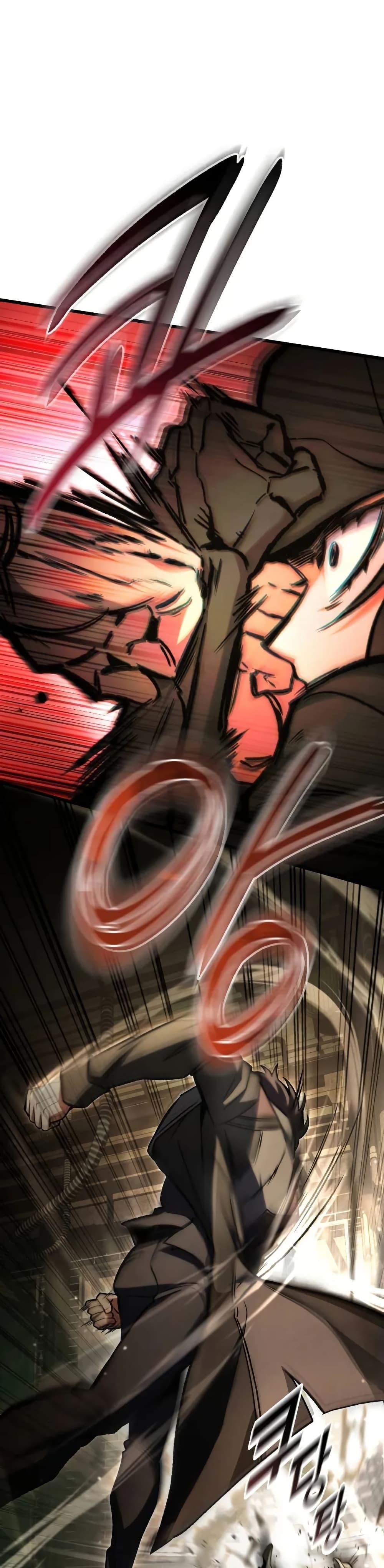 Manga-lc-com อ่านมังงะ อ่านการ์ตูน ออนไลน์ ฟรี The Genius Assassin Who Takes it All ตอนที่ 1 2 3 4 5 6 7 8 9 10 11 12 13 14 ฟรี ไม่มีโฆษณา Manga-lc - อ่าน มังงะ อ่าน การ์ตูน ออนไลน์ อ่านมังงะ ฟรี