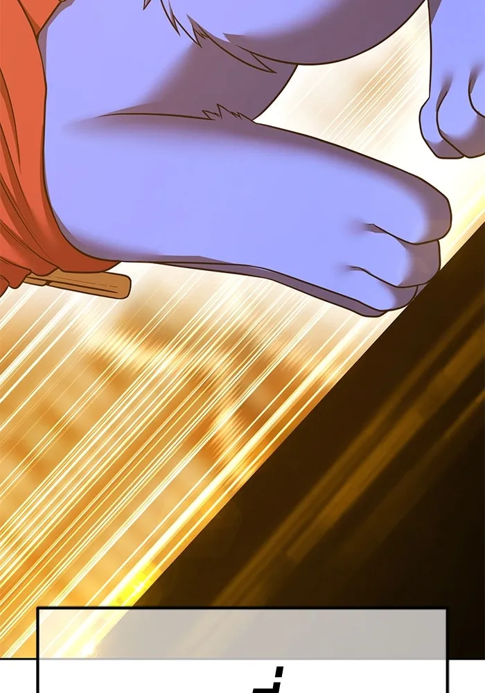 +99 ท่อนไม้พร้อมบวก ตอนที่ 53 ดิเมนชันอีตเตอร์ (1) รูปที่ 385