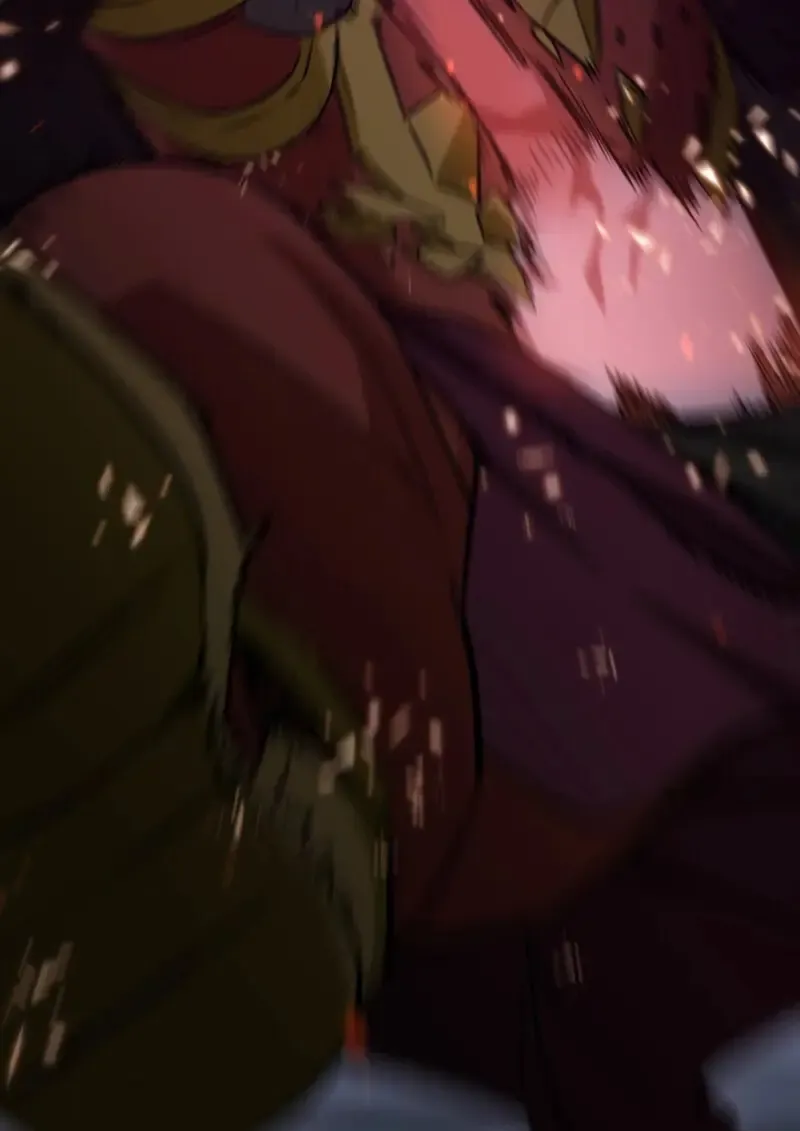 The Strongest Assassin Gets Transferred To Another World With His Whole Class ตอนที่ ตอนที่ 49 รูปที่ 134