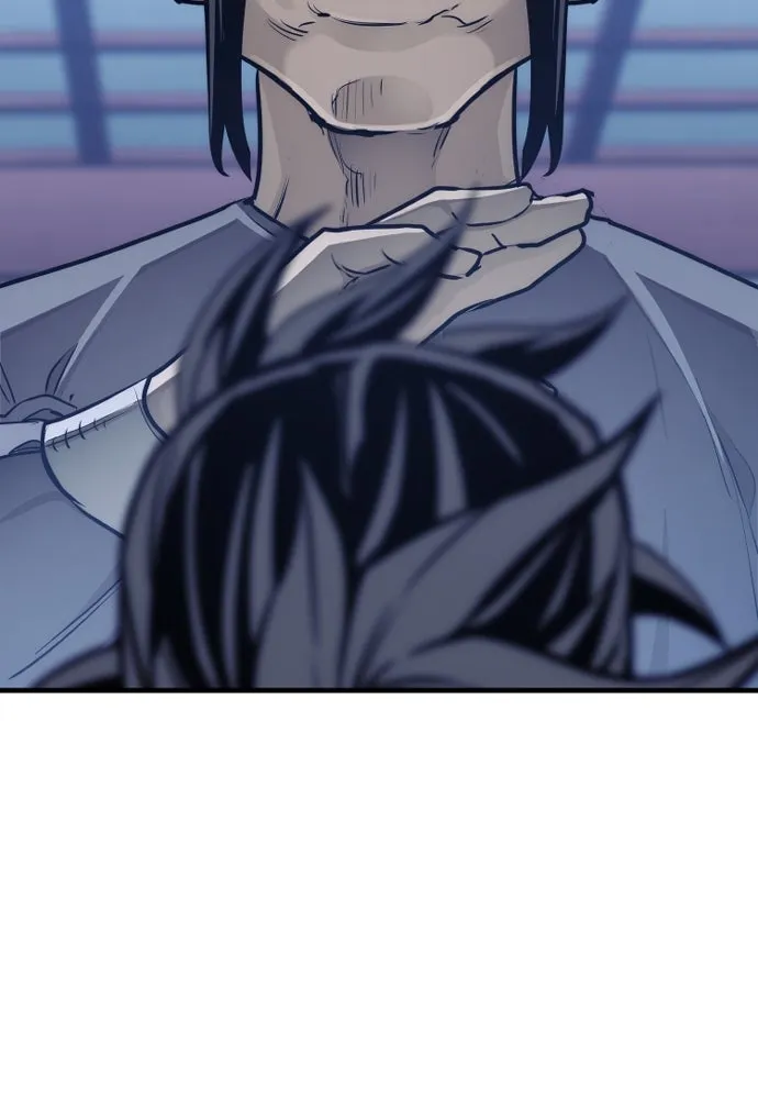 เส้นทางสู่เทพมาร ตอนที่ 65 รูปที่ 148