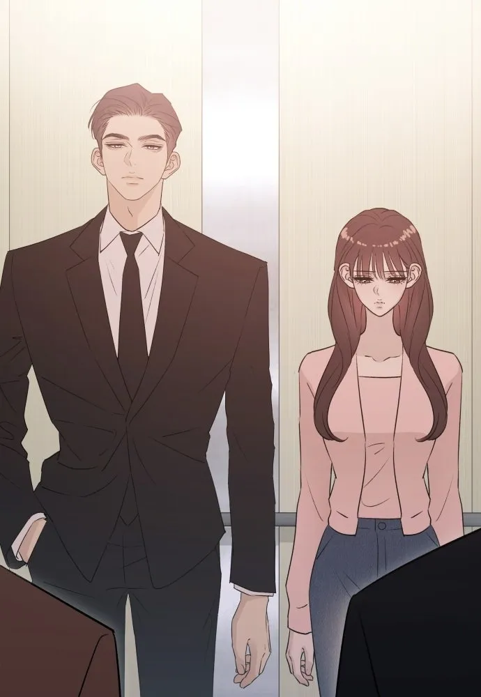 รักไร้ราคา ตอนที่ 58 รูปที่ 118