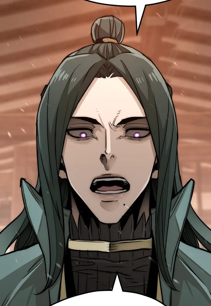 เส้นทางสู่เทพมาร ตอนที่ 34 รูปที่ 206