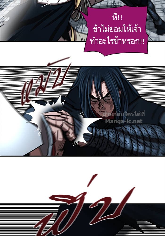 Doujin-Lc- อ่าน โดจิน มังฮวา เกาหลี ญี่ปุ่น จีน แปลไทย องครักษ์แห่งอัครสกุลจาง ตอนที่ 1 2 3 4 5 6 7 8 9 10 11 12 13 14 ฟรี ไม่มีโฆษณา อ่าน โดจิน Manhwa เกาหลี ญี่ปุ่น จีน เรามีครบ คัดมาให้เน้นๆ โดจิน 18+ รับประกันความฟินโดย Doujin Lc