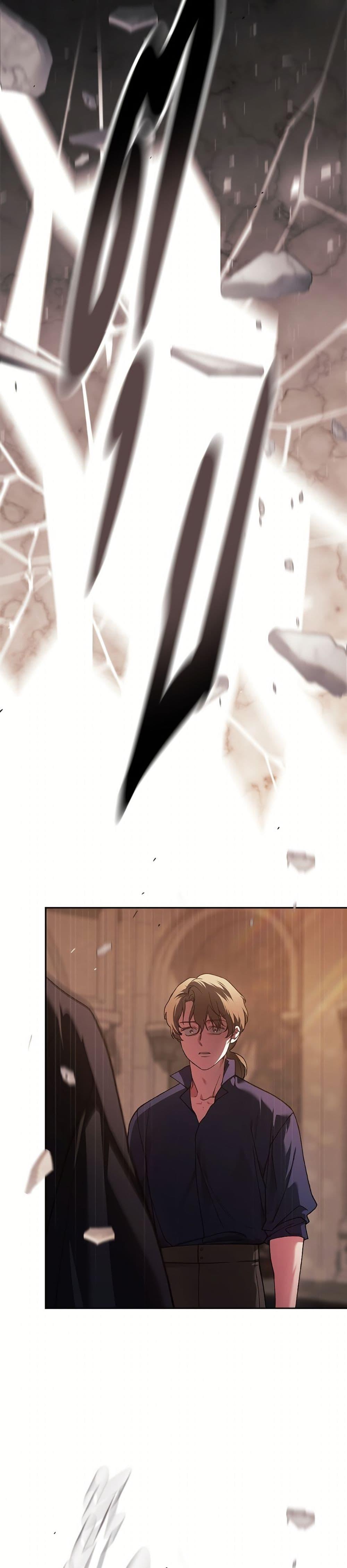 Manga-lc-com อ่านมังงะ อ่านการ์ตูน ออนไลน์ ฟรี The Broken Ring – This Marriage Will Fail Anyway ตอนที่ 1 2 3 4 5 6 7 8 9 10 11 12 13 14 ฟรี ไม่มีโฆษณา Manga-lc - อ่าน มังงะ อ่าน การ์ตูน ออนไลน์ อ่านมังงะ ฟรี