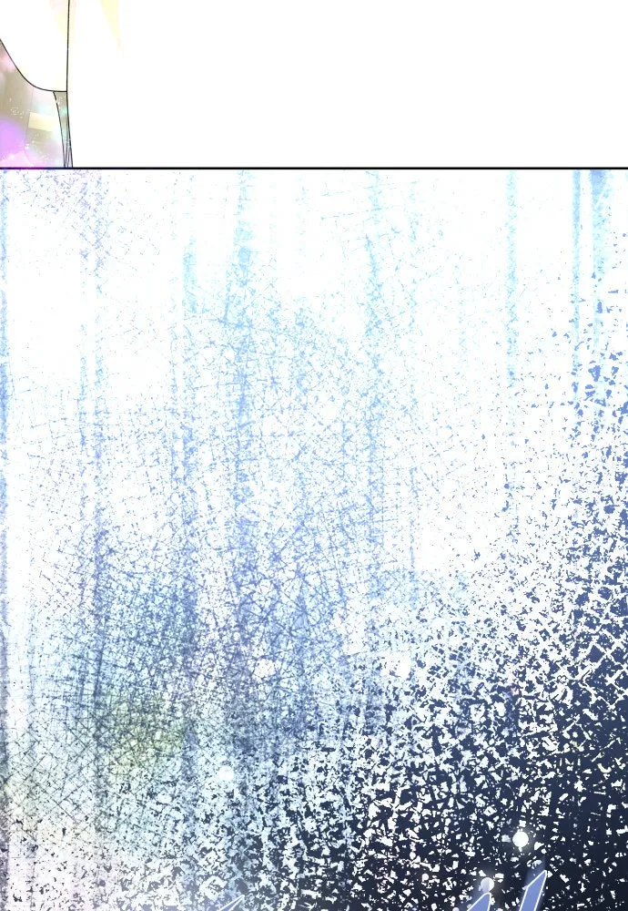 ชิงชีวิตพลิกลิขิตชะตา ตอนที่ 188. annular eclipse รูปที่ 49