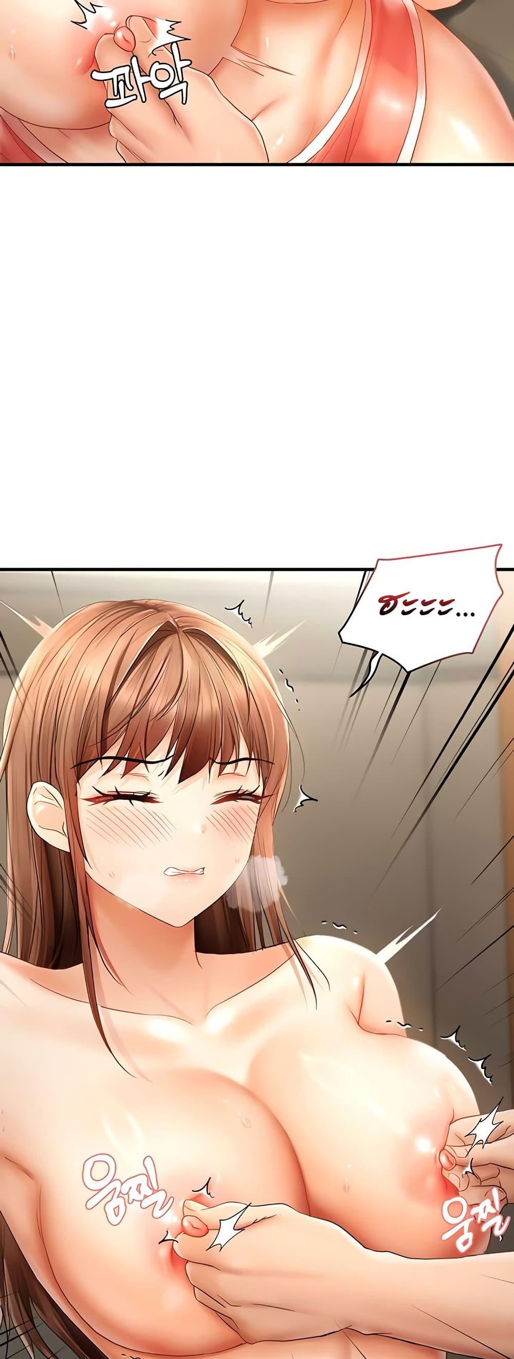 Doujin-Lc- อ่าน โดจิน มังฮวา เกาหลี ญี่ปุ่น จีน แปลไทย Disciplining the Top Delinquent Bitch Through a Random Chatting App ตอนที่ 1 2 3 4 5 6 7 8 9 10 11 12 13 14 ฟรี ไม่มีโฆษณา อ่าน โดจิน Manhwa เกาหลี ญี่ปุ่น จีน เรามีครบ คัดมาให้เน้นๆ โดจิน 18+ รับประกันความฟินโดย  Doujin Lc