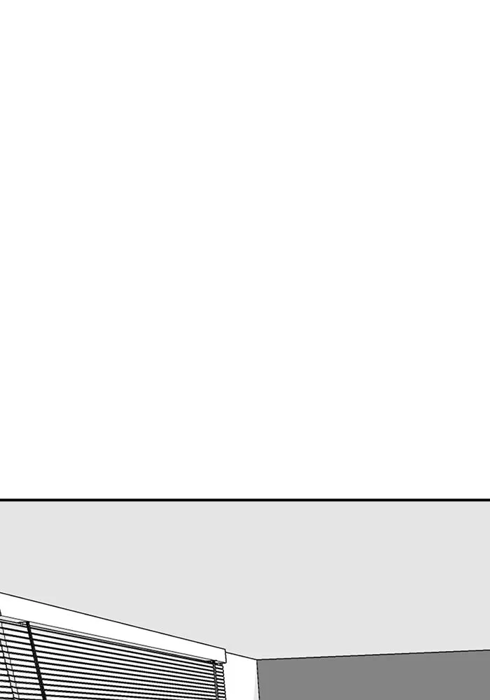 Double Click ตอนที่ 22 รูปที่ 97