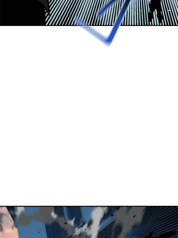 แยกร่างล่าอัตโนมัติ ตอนที่ 108 รูปที่ 97